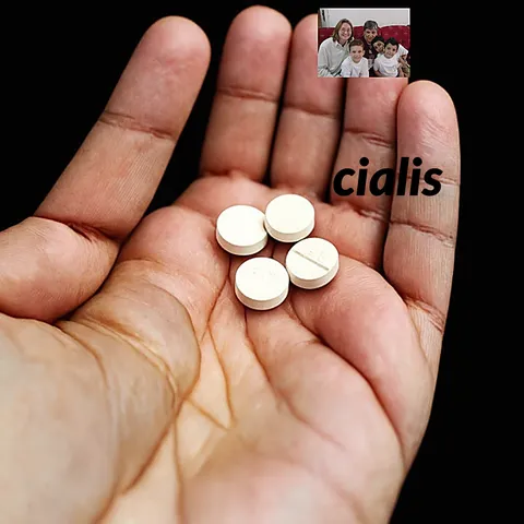 Come fare per comprare il cialis